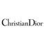 christian dior hiring|christian dior careers usa.